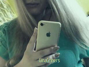 GinaGriners