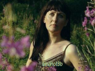 GinaHotBb