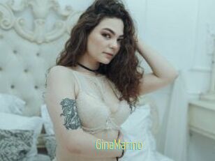 GinaMarino