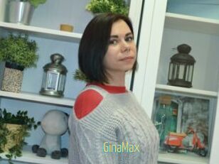 GinaMax