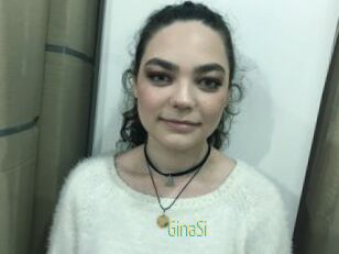 GinaSi