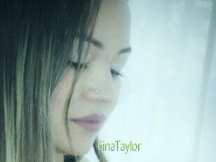 GinaTaylor
