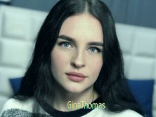 GinaThomas