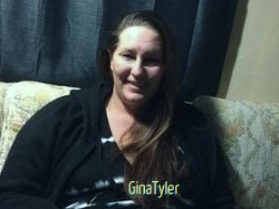 Gina_Tyler