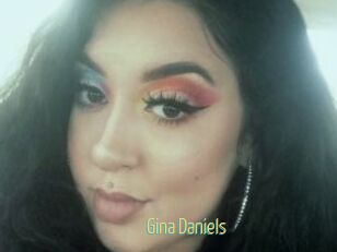Gina_Daniels