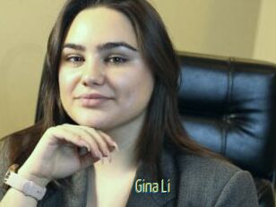 Gina_Li