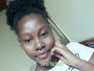 Gina_Nichols