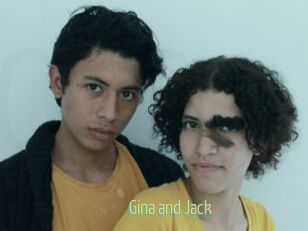 Gina_and_Jack