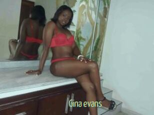 Gina_evans