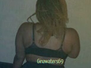 Ginawaters69