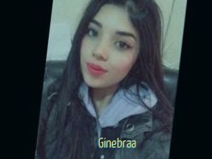 Ginebraa
