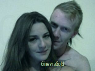 Ginevra_Gold