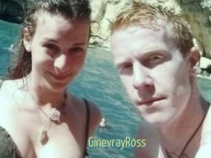 GinevrayRoss