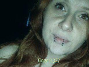 Ginger1327