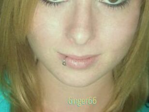 Ginger66
