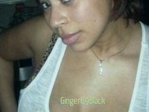 Ginger69Black