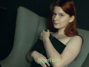 GingerFlover