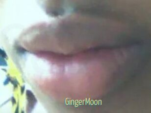 GingerMoon