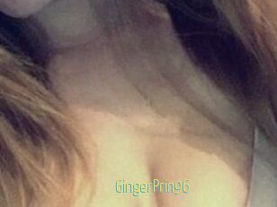 GingerPrin96