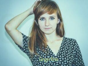 GingerRise