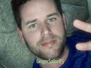 GingerSailor85