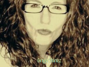 GingerShinez