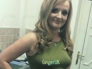 Ginger_UK
