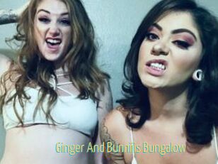 Ginger_And_Bunniiis_Bungalow