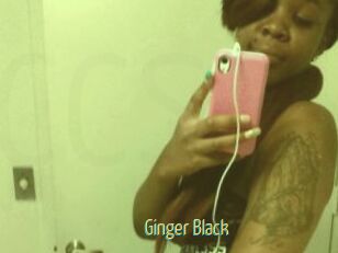 Ginger_Black