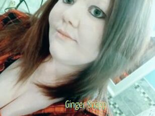 Ginger_Snapp