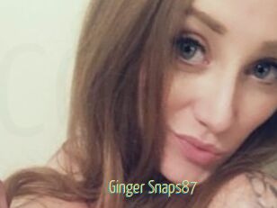 Ginger_Snaps87