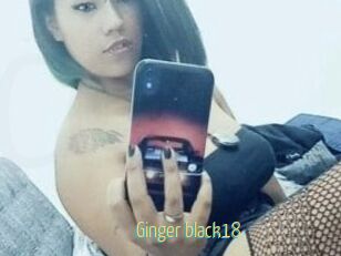 Ginger_black18