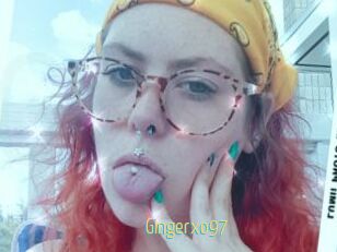 Gingerxo97
