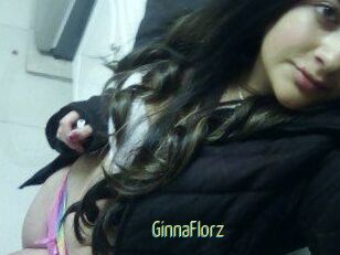 GinnaFlorz