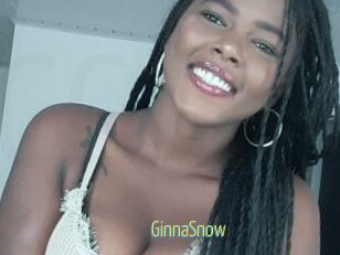 GinnaSnow
