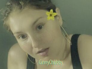 GinnyChubby