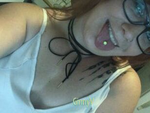 GinnyV