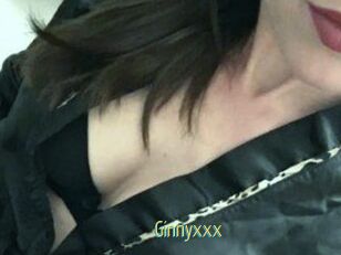 Ginnyxxx