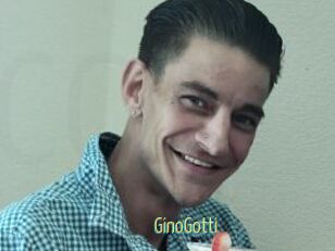 GinoGotti