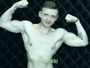 GinoWIld