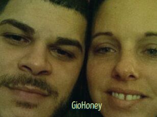 GioHoney
