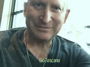GioToscano