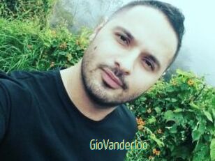GioVanderloo