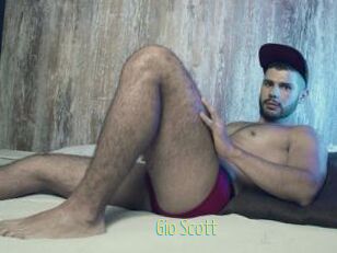 Gio_Scott