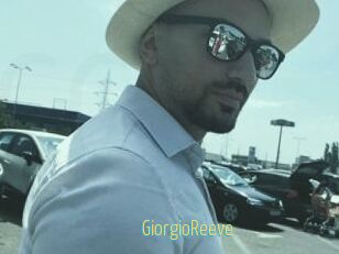 GiorgioReeve