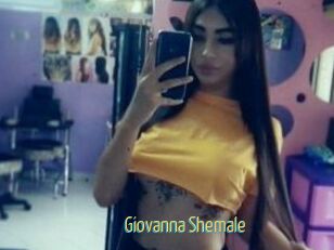 Giovanna_Shemale