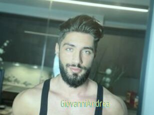 GiovanniAndrea