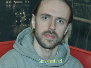 GiovanniGold