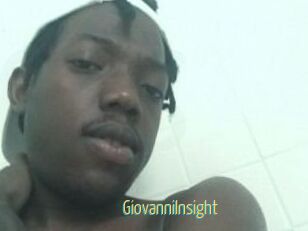 Giovanni_Insight