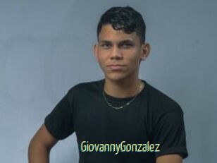 GiovannyGonzalez